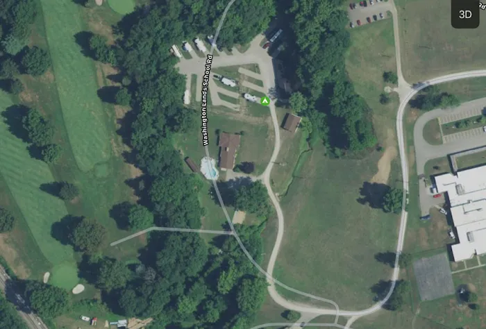 Hidden Hollow Park llc 5