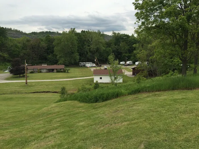 Hidden Hollow Park llc 6