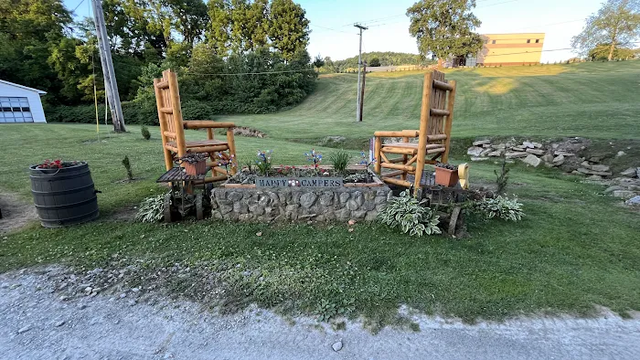 Hidden Hollow Park llc 3