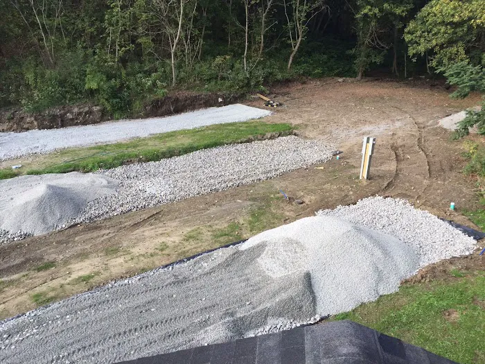 Hidden Hollow Park llc 1