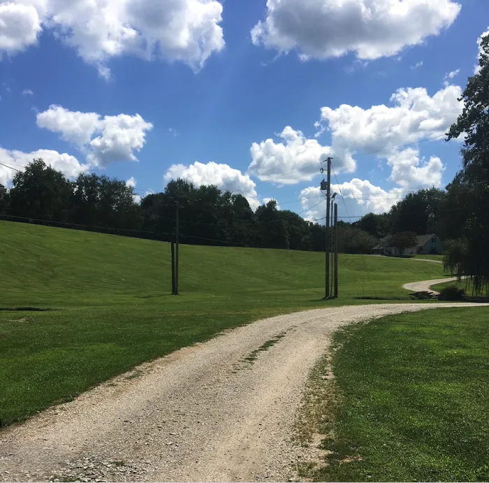 Hidden Hollow Park llc 10