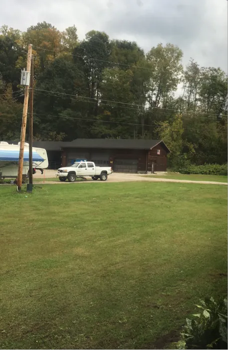 Hidden Hollow Park llc 9
