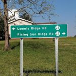 All Seasons Rising Sun Campground