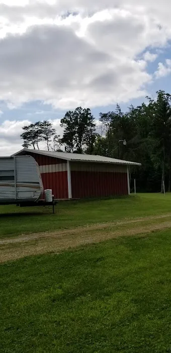 Travel Trailer Center Inc. 5