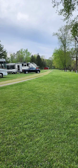 Travel Trailer Center Inc. 9
