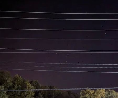 Great Bend Campground