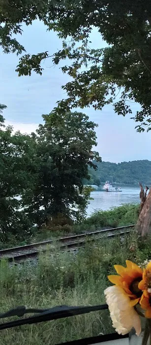 Blue Heron Campground 2