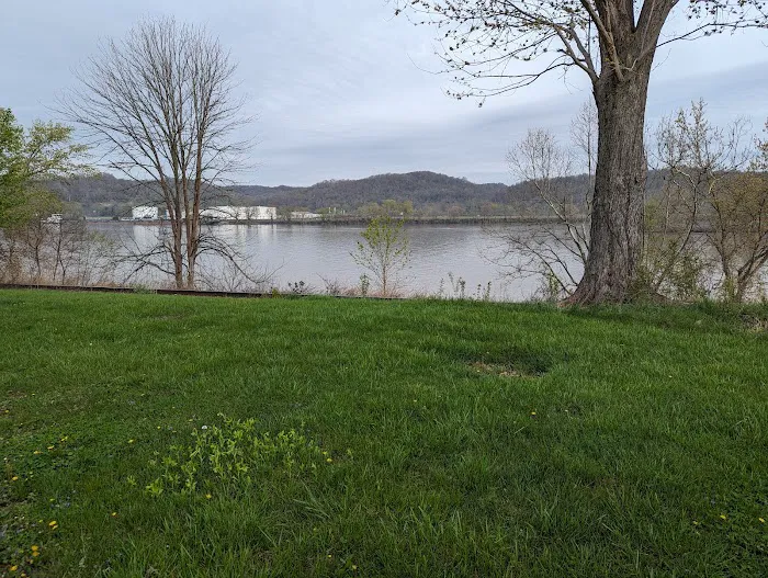 Blue Heron Campground 6