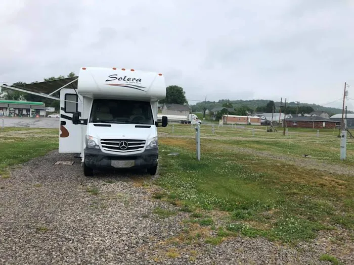 Harris RV Park 3