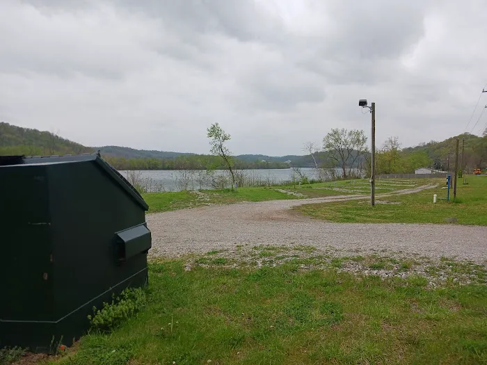 Socks Campground LLC 5