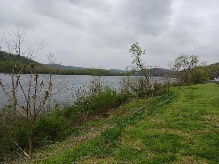 Socks Campground LLC 1