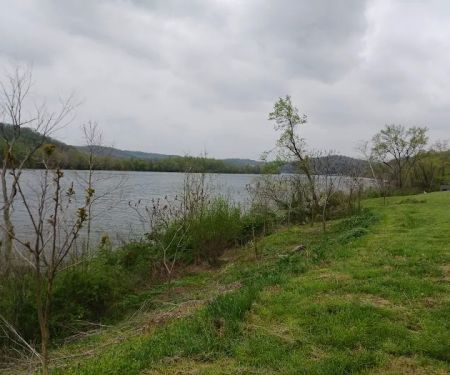 Socks Campground LLC