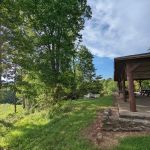 Piatt Park Campground