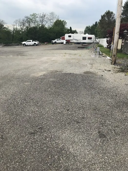 Copley Enterprise Apartment & RV Rental 2