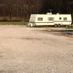 Riverside Campground RV Park