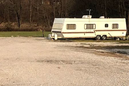 Riverside Campground RV Park