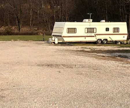 Riverside Campground RV Park