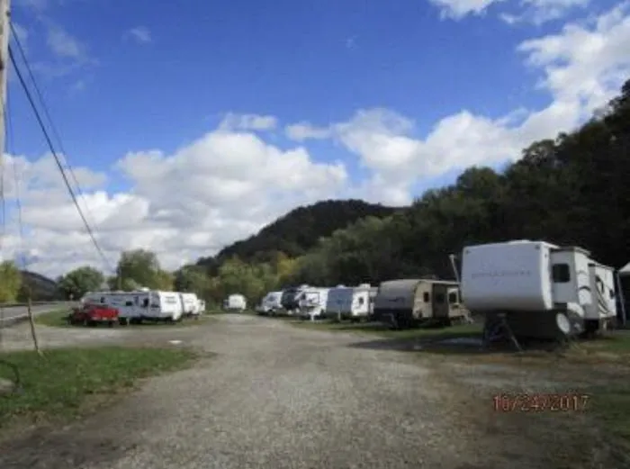Riverside Campground RV Park 3