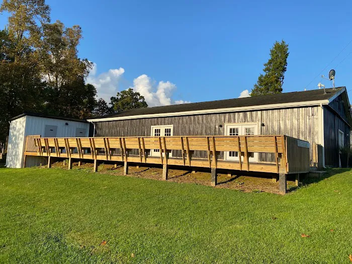 Shadow Lake RV Park 6