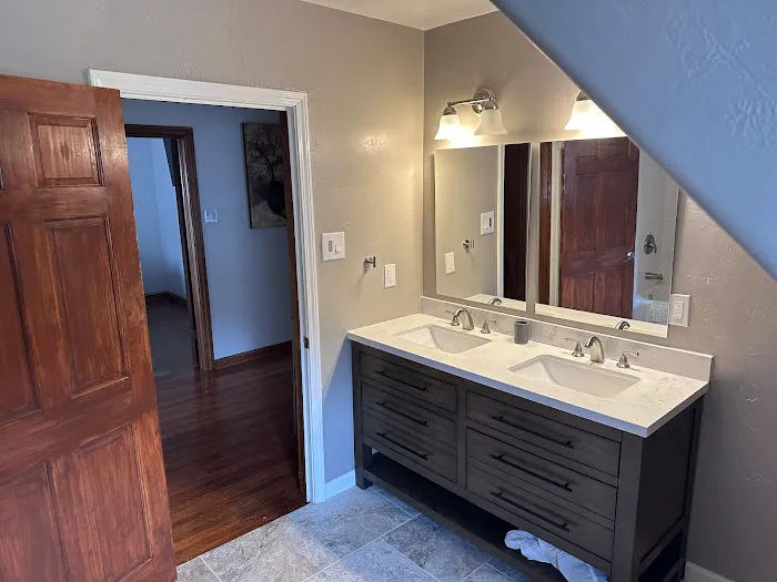 Rock Lane Realty LLC, RV Sites, Fully Furnished Monthly Rentals 10
