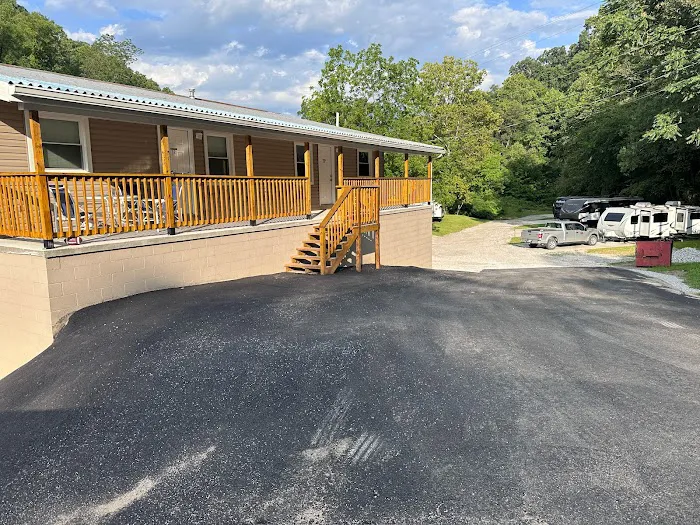Rock Lane Realty LLC, RV Sites, Fully Furnished Monthly Rentals 1