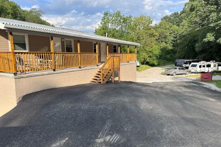 Rock Lane Realty LLC, RV Sites, Fully Furnished Monthly Rentals