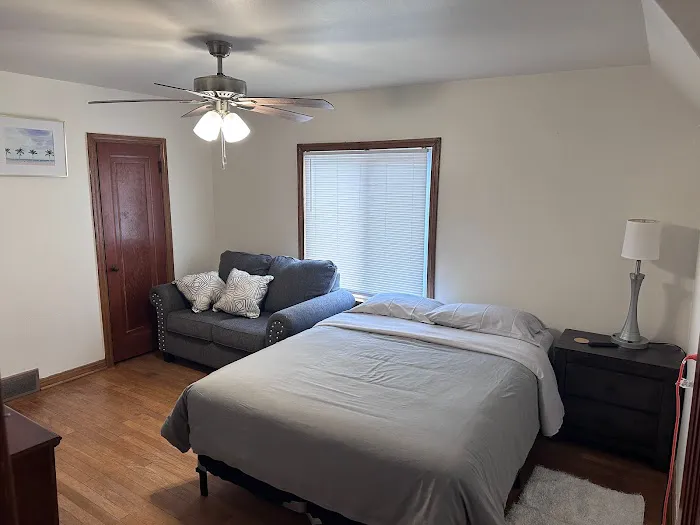 Rock Lane Realty LLC, RV Sites, Fully Furnished Monthly Rentals 2