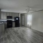 Valley Mobile Home Park