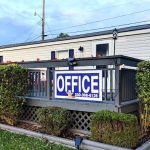 Beaver Creek Mobile Home Park