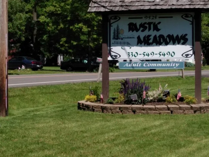 Rustic Meadows 4