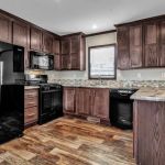 Maplecroft Manufactured Home Community