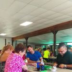 Flying Finn Family Campground