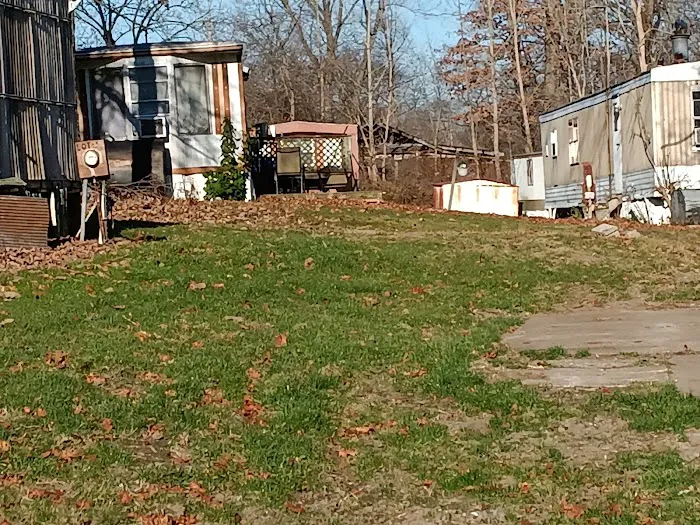 Valley Site Edinburg MHP 5