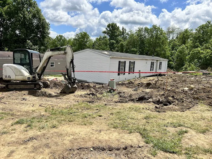 Valley Site Edinburg MHP 2