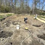 Valley Site Edinburg MHP