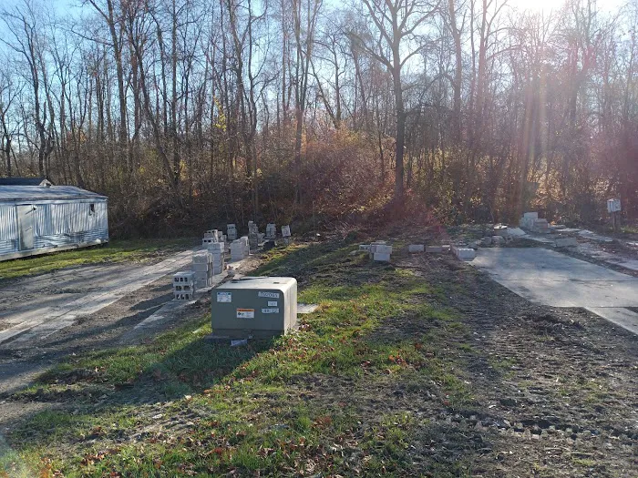 Valley Site Edinburg MHP 7