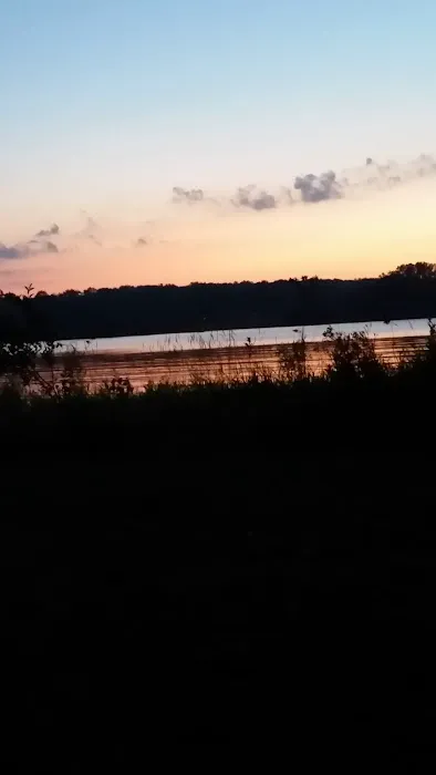 Whitehaven Campground 1