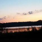 Whitehaven Campground