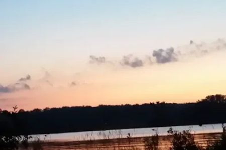 Whitehaven Campground