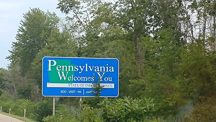 Stateline Ohio MHP LLC 6