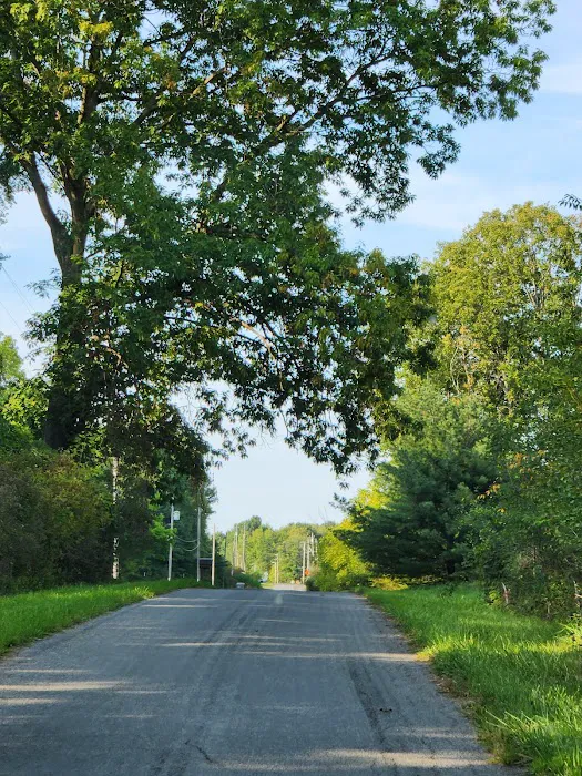 Stateline Ohio MHP LLC 3