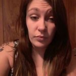 Stateline Ohio MHP LLC