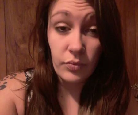 Stateline Ohio MHP LLC