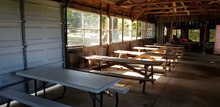 Jim-N-I Campground Music Park 8