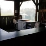Jim-N-I Campground Music Park