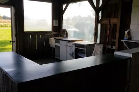 Jim-N-I Campground Music Park