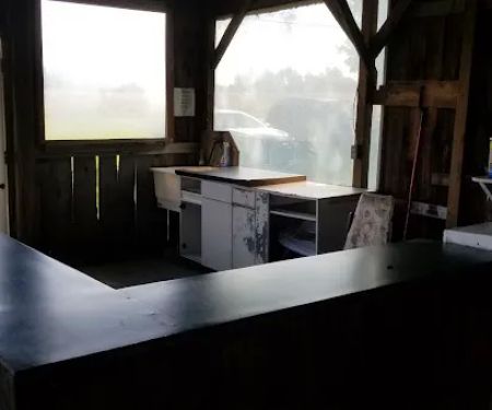 Jim-N-I Campground Music Park