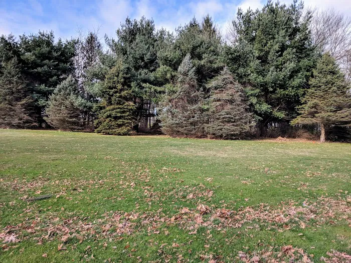 Cross Station Road Mobile Home Park 9