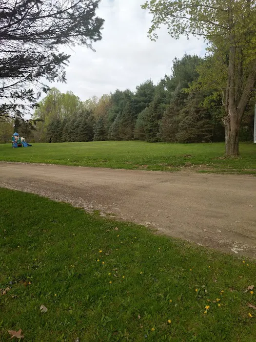 Cross Station Road Mobile Home Park 6