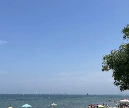 Pine Lane Campground